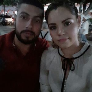 Meet your Posher, Benjamin